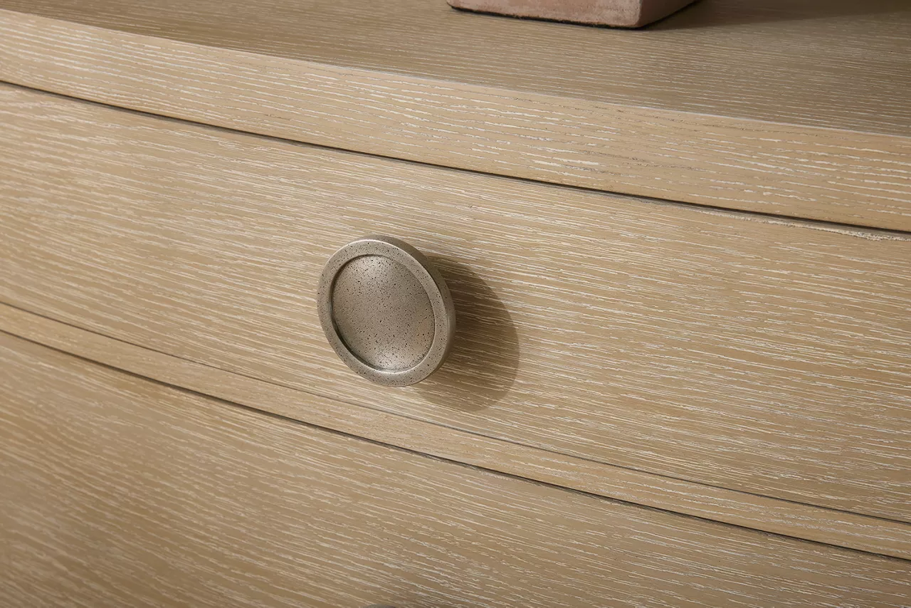 Lane Park Dresser 3 Lane Park Dresser