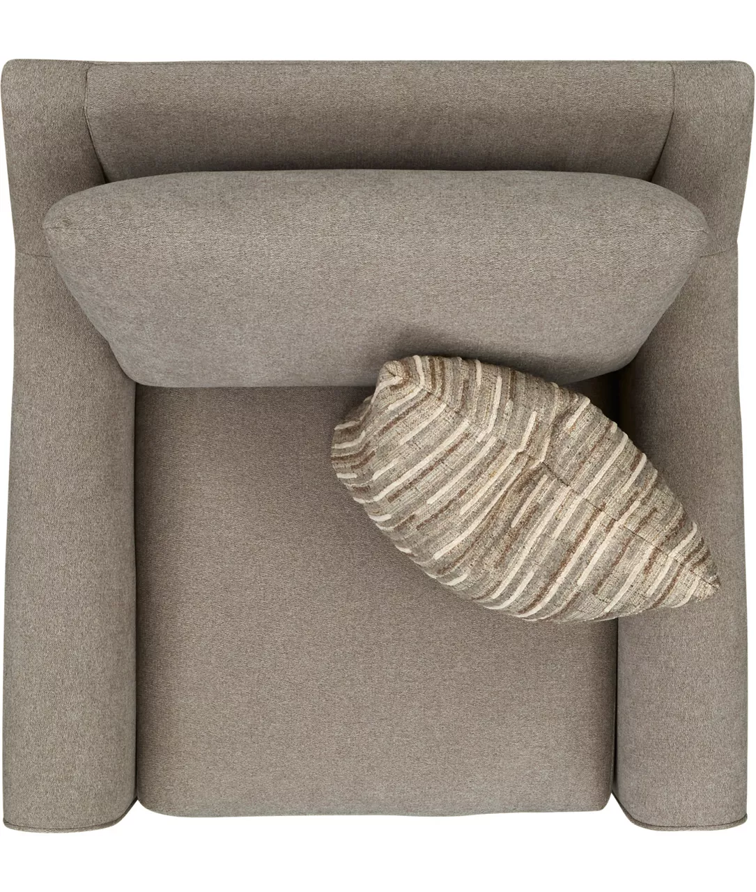 Alaina Swivel Chair