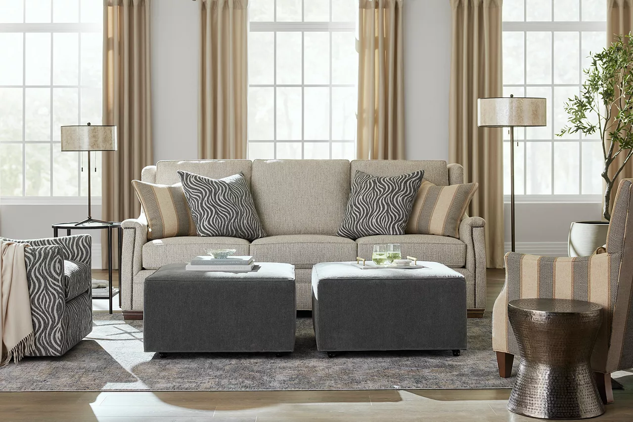 Sarah 98 Inch Sofa 4 Sarah 98 Inch Sofa