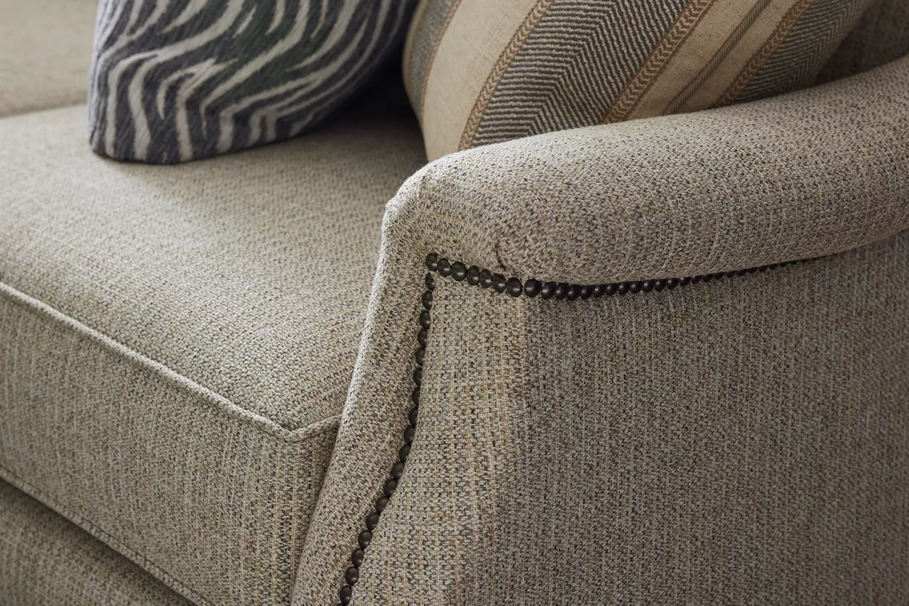 Sarah 98 Inch Sofa 5 Sarah 98 Inch Sofa