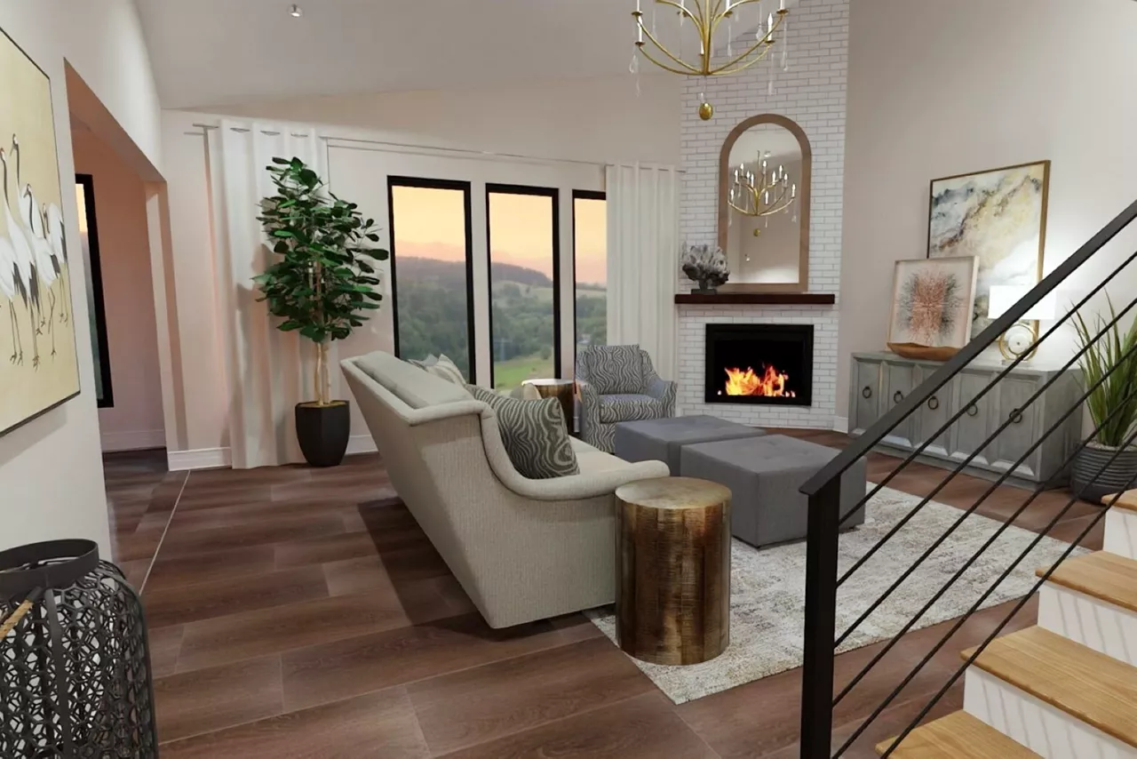 Sarah 98 Inch Sofa 6 Sarah 98 Inch Sofa