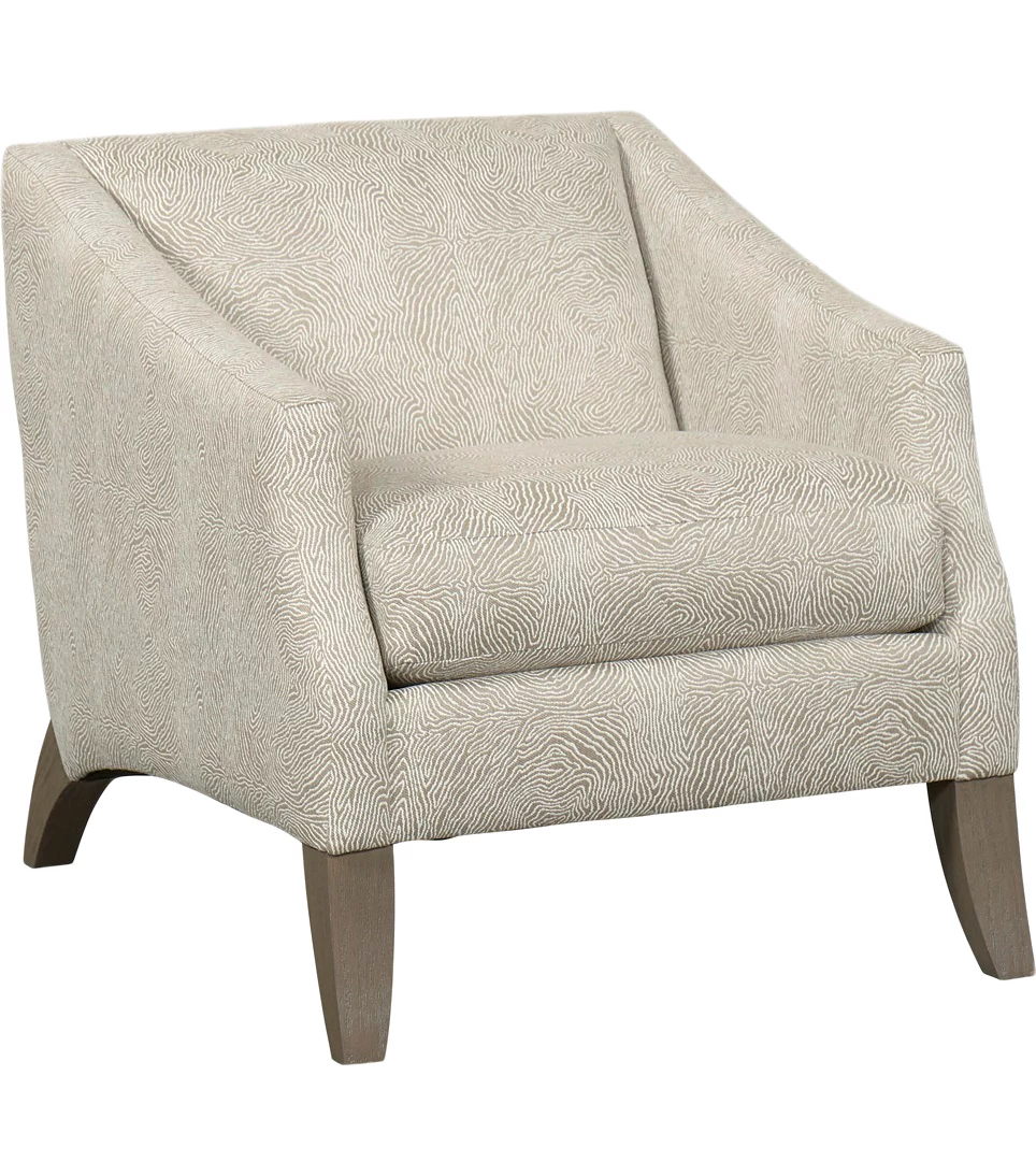 Gianna Chair 3 Gianna Chair