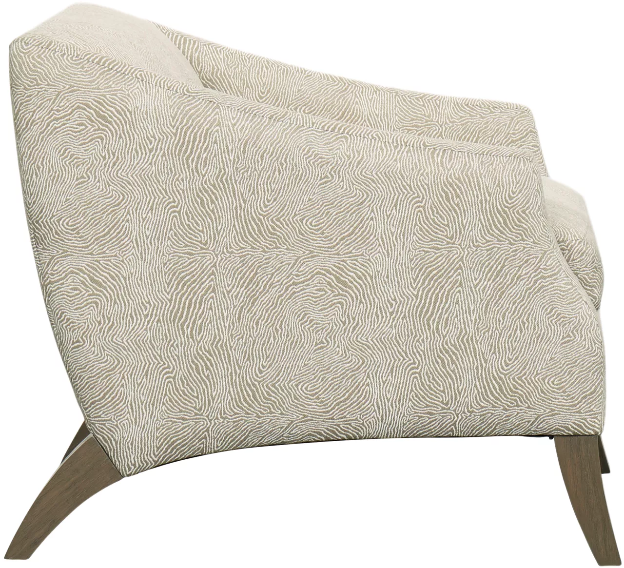 Gianna Chair 4 Gianna Chair