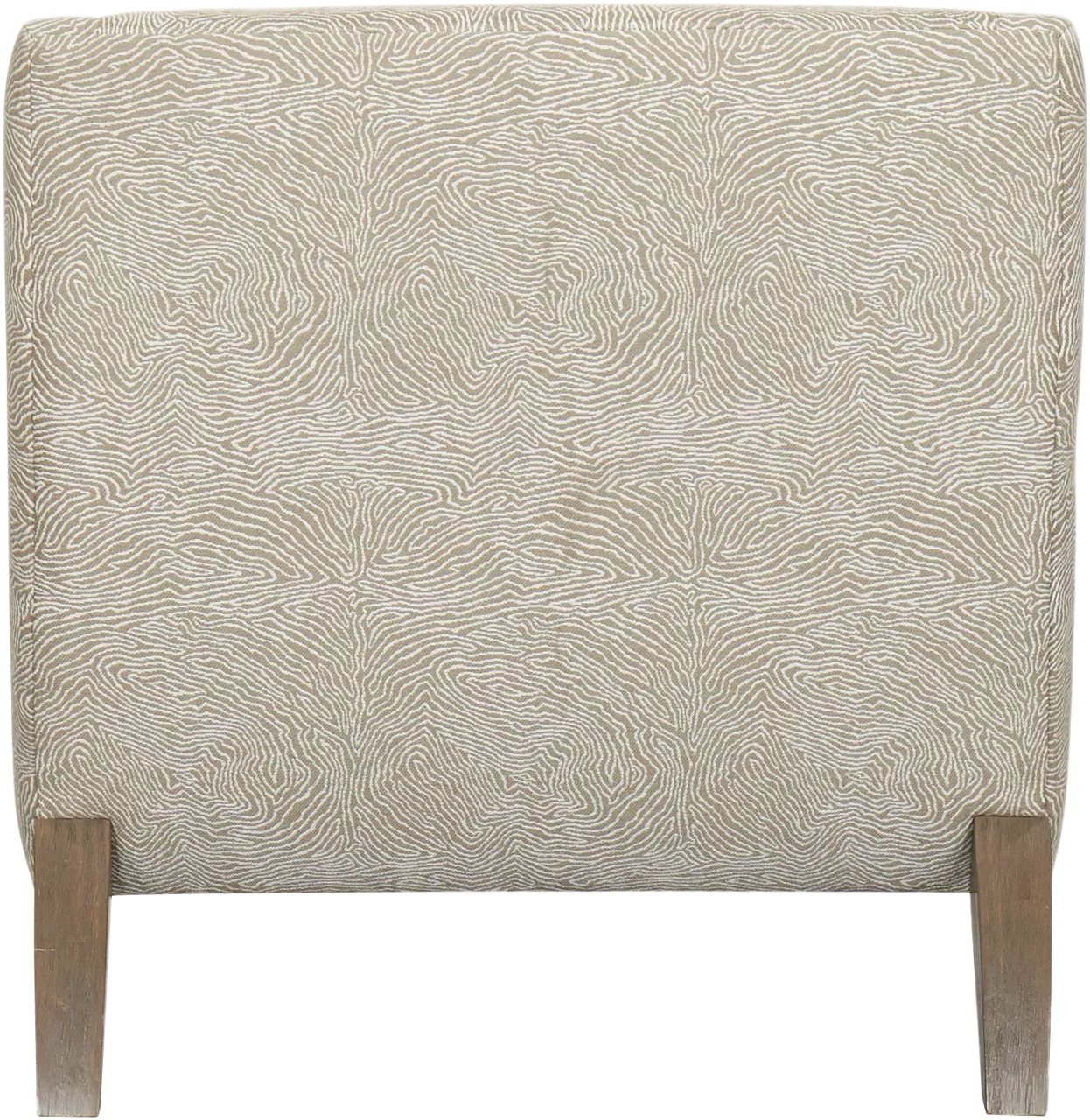 Gianna Chair 5 Gianna Chair