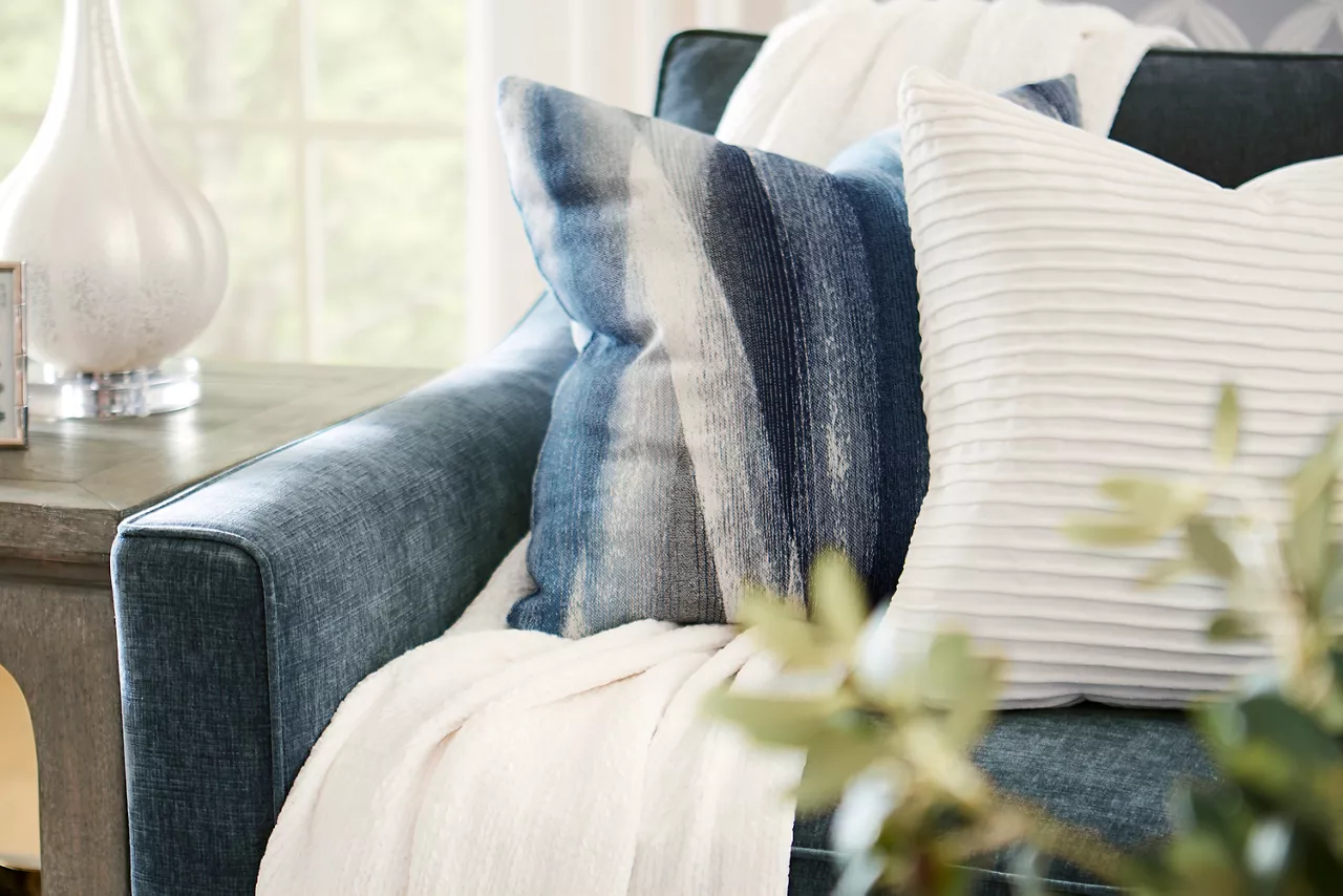 Shiloh Sleeper 4 Shiloh Sleeper