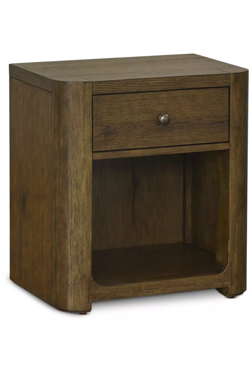 Callahan Nightstand