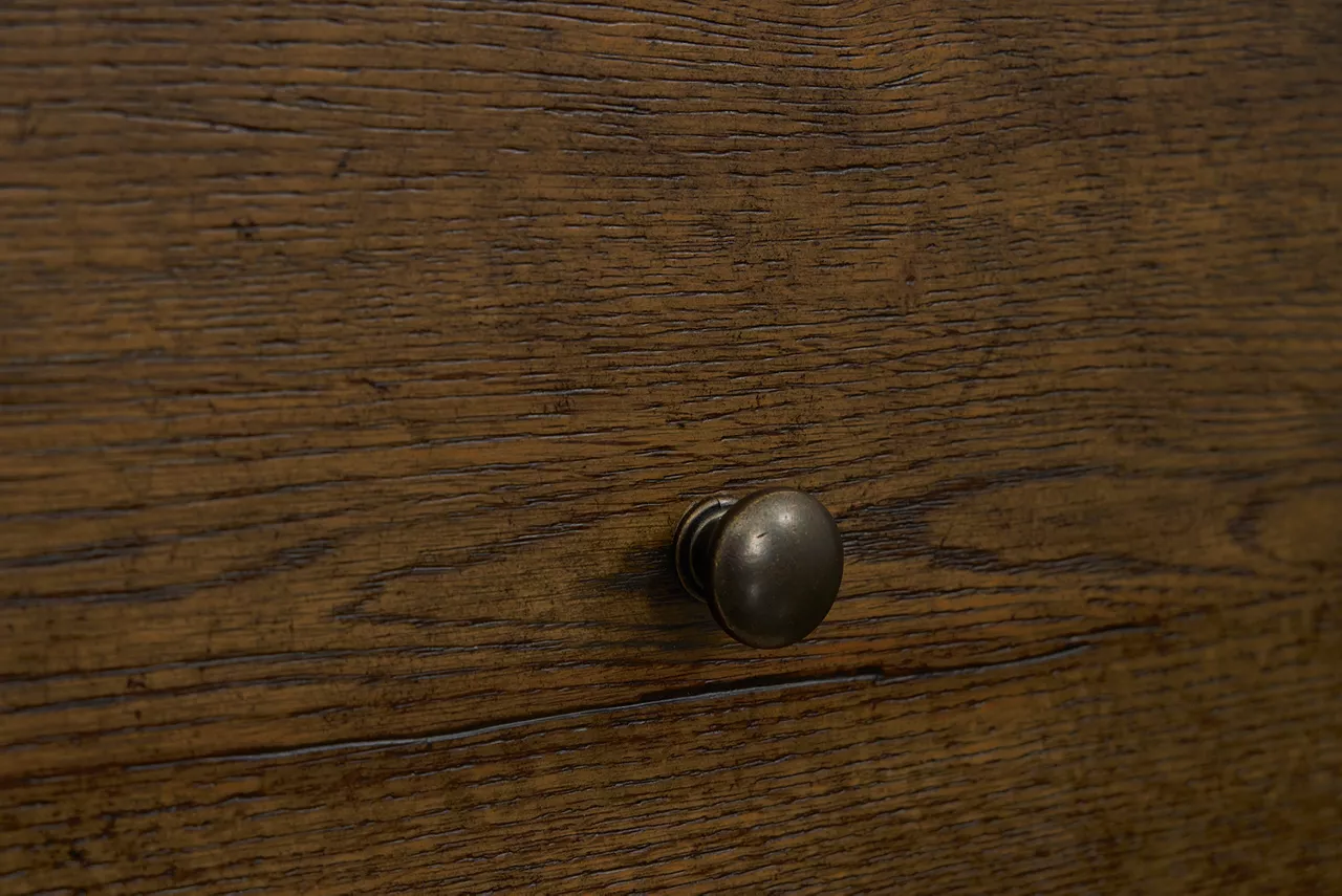 Callahan Nightstand 3 Callahan Nightstand