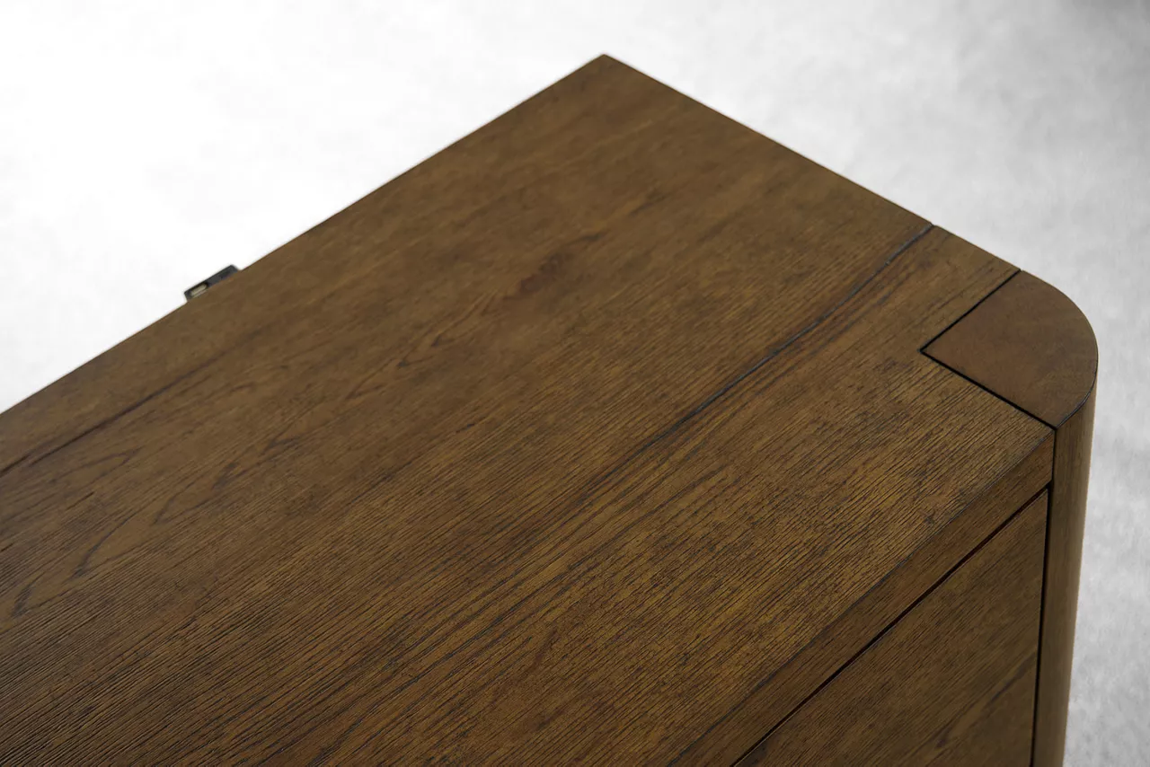 Callahan Nightstand 5 Callahan Nightstand