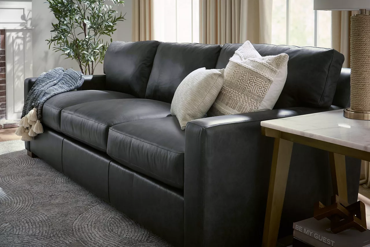 Katrina Sofa - 3 Seat 3 Katrina Sofa - 3 Seat