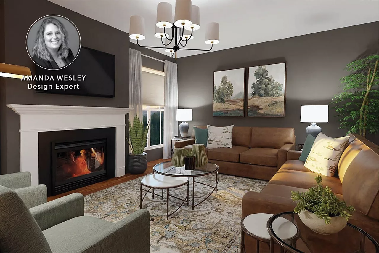 Katrina Sofa - 3 Seat 4 Katrina Sofa - 3 Seat