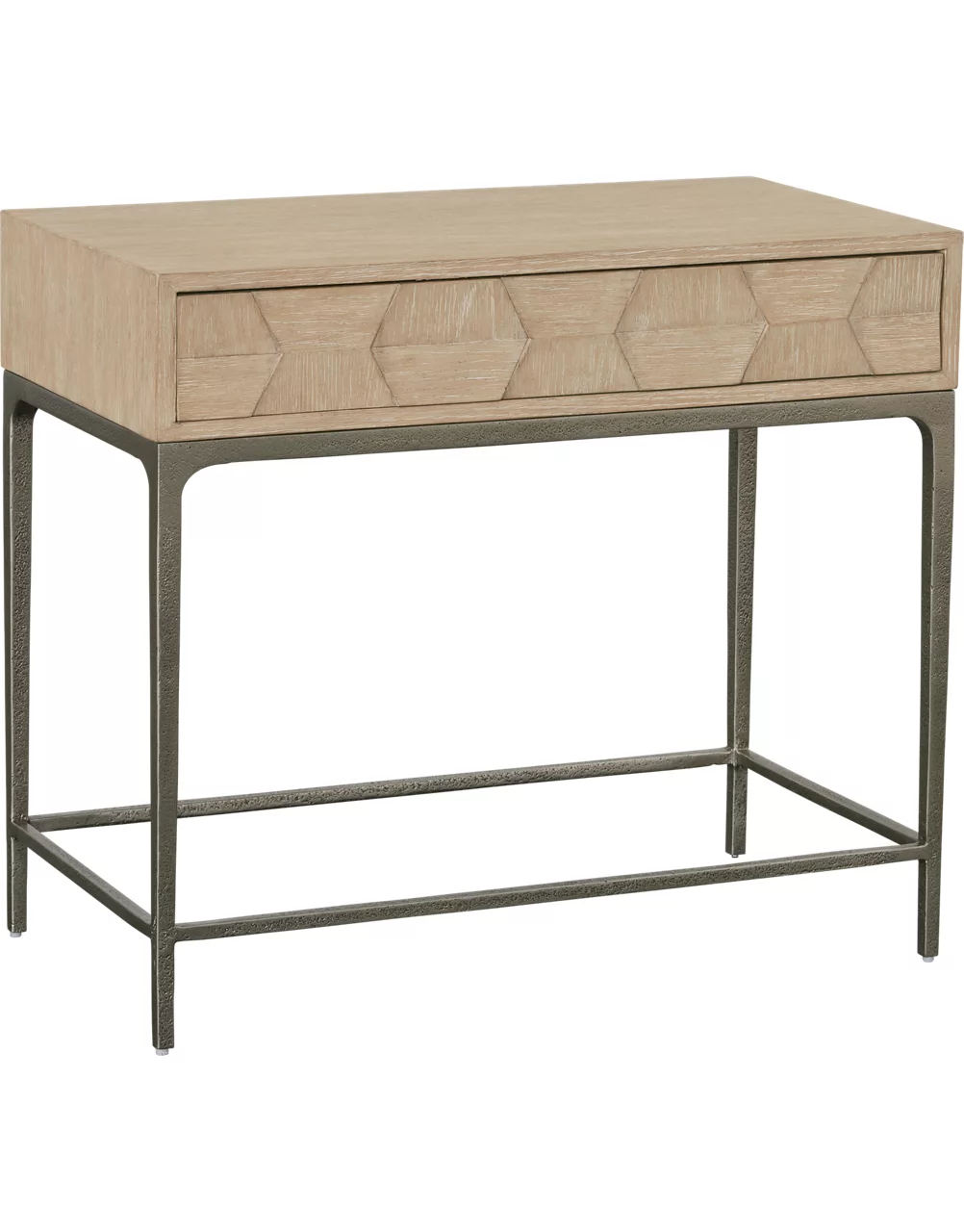 Lane Park Nightstand