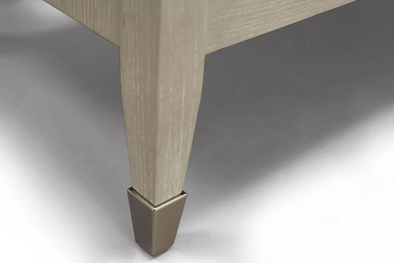 Hyde Park Nightstand