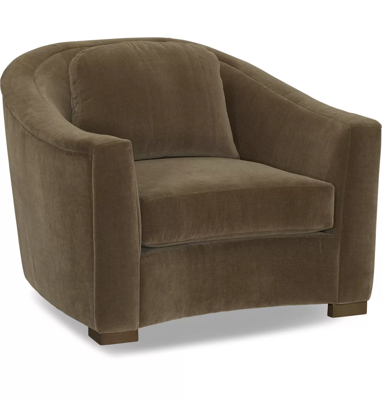 Adelaide Matching Chair