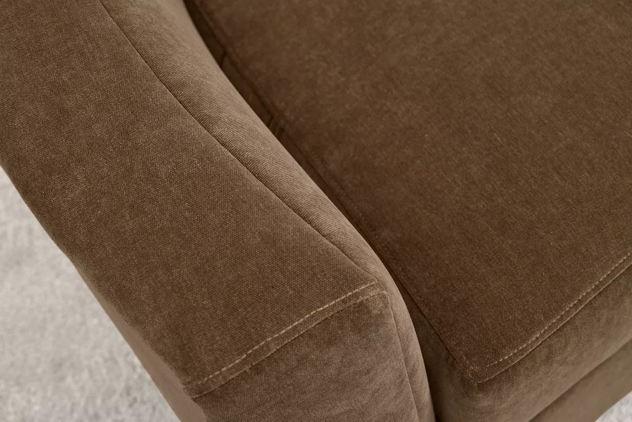 Adelaide Matching Chair