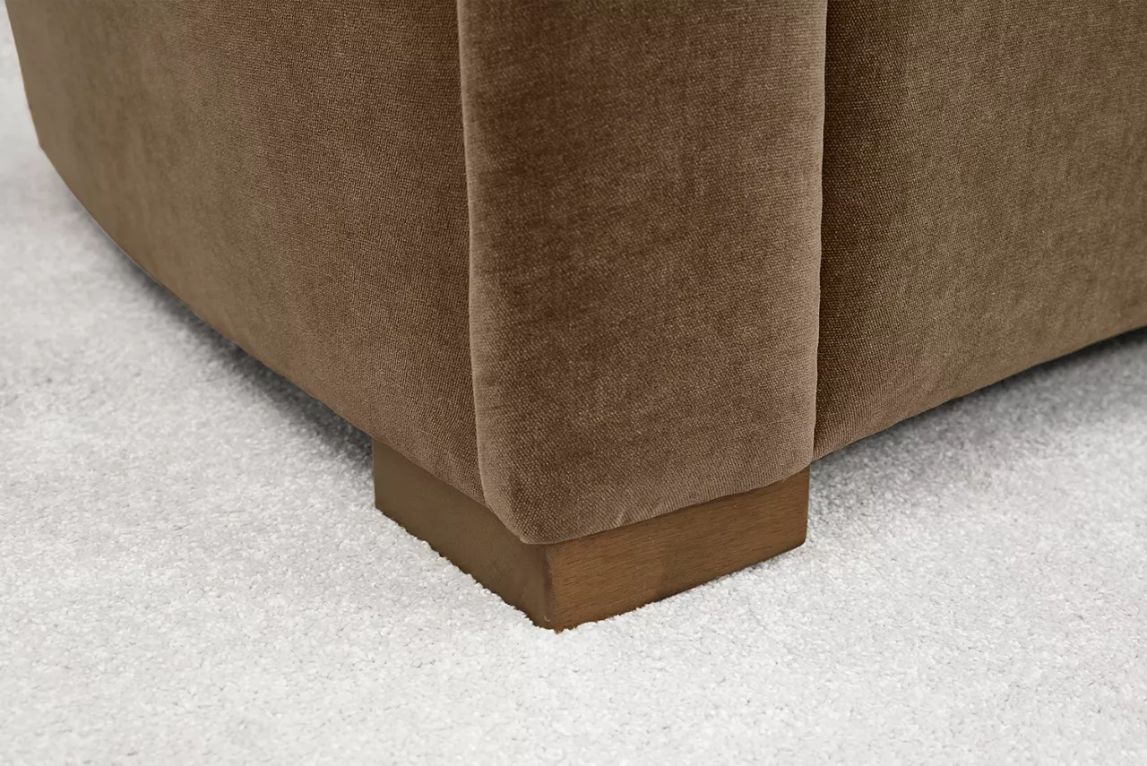 Adelaide Matching Chair