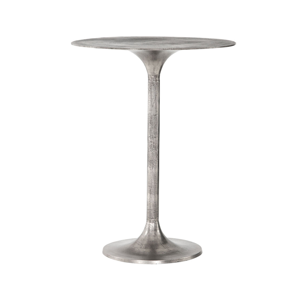 Glenn Bar Table