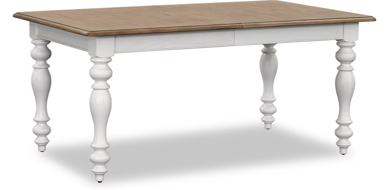 Nantucket Dining Table