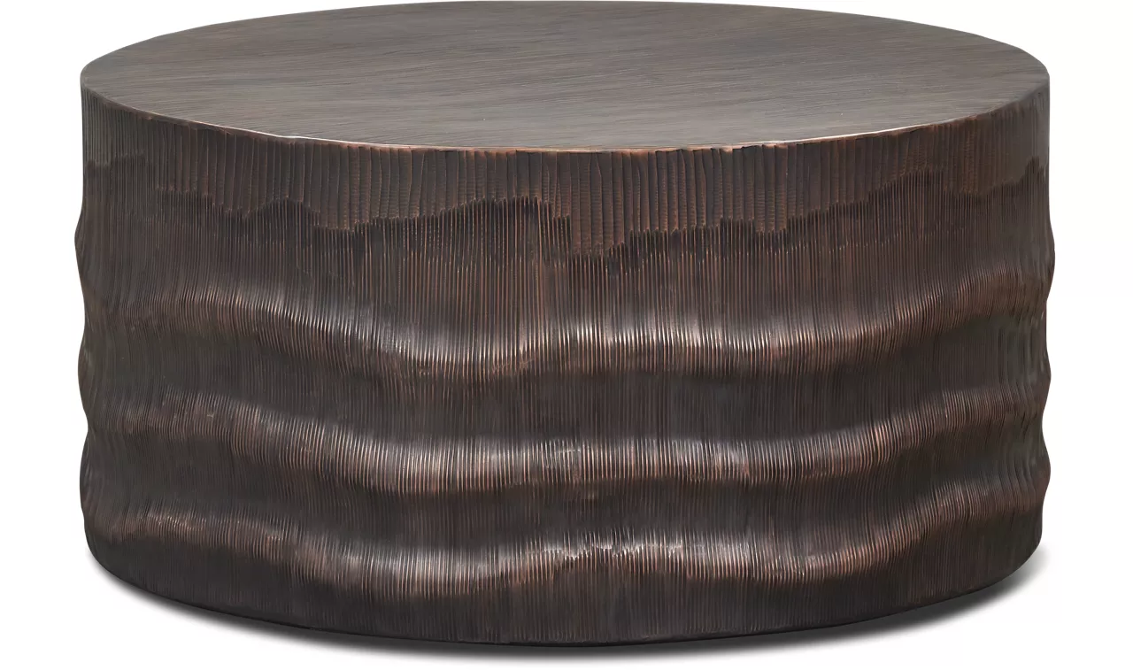 Prado Coffee Table