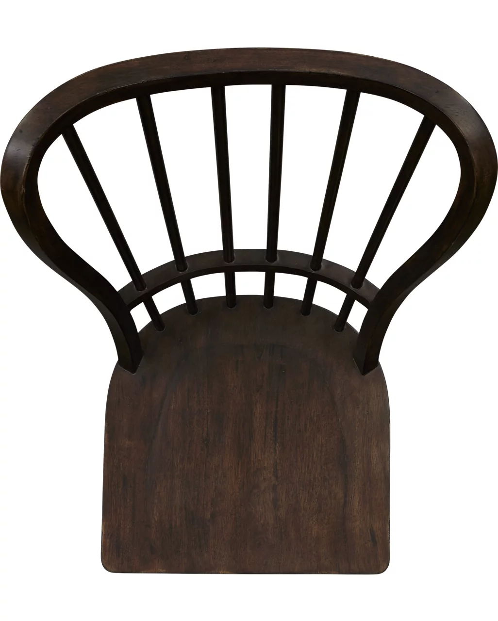 Laurel Canyon Windsor Chair