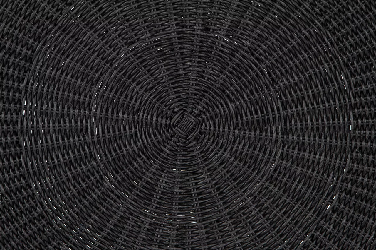 Cascade End Table 3 Cascade End Table