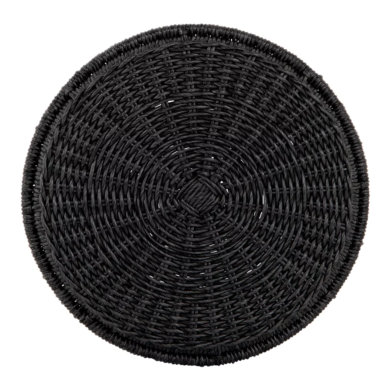 Cascade End Table 4 Cascade End Table