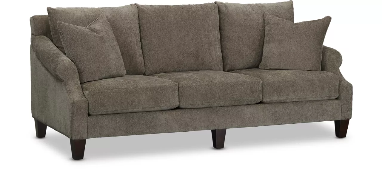 Gigi Sofa