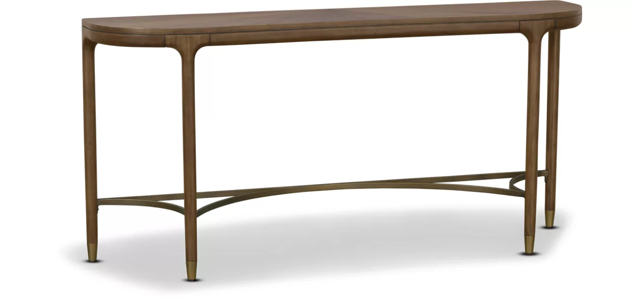 Porter Console Table