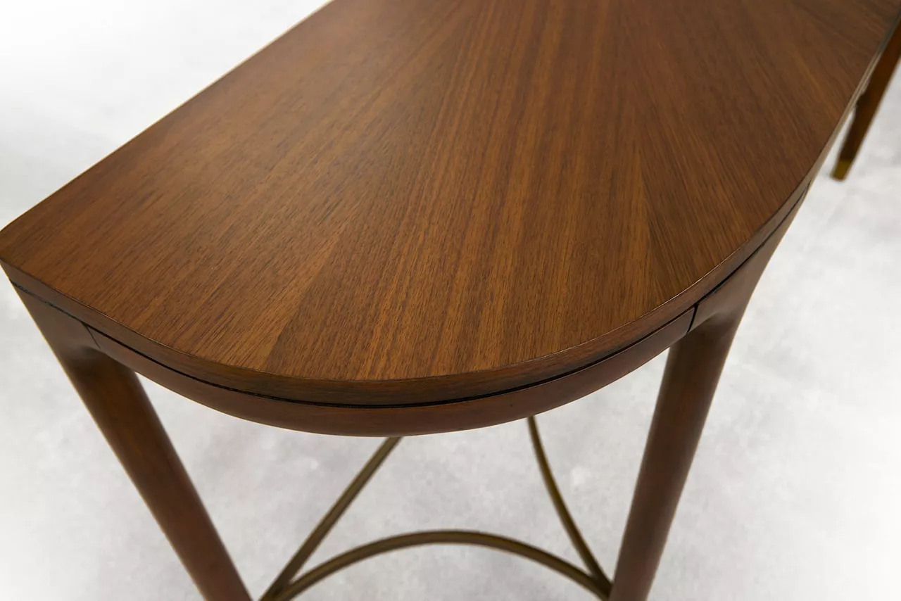 Porter Console Table