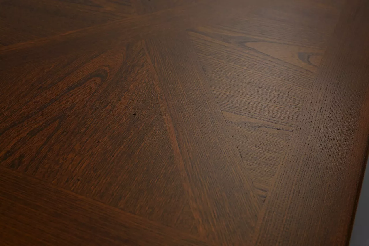 Breckenridge Dresser 7 Breckenridge Dresser