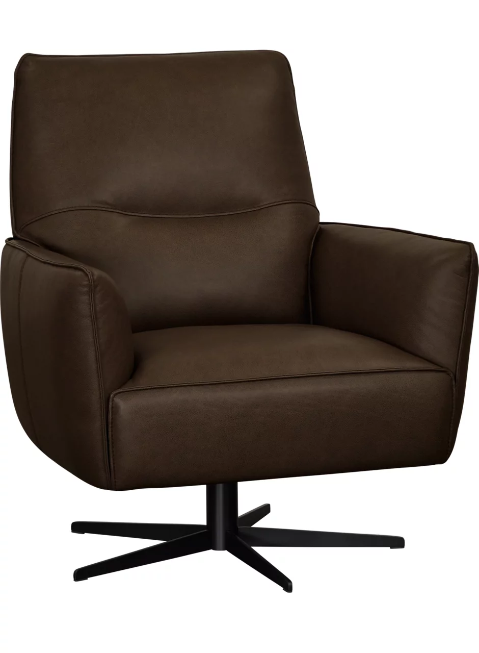 Marcus Swivel Chair