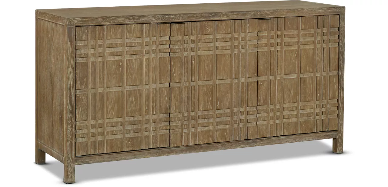 Langford Sideboard
