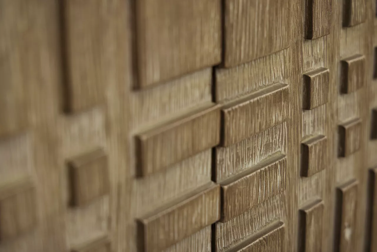 Langford Sideboard 4 Langford Sideboard