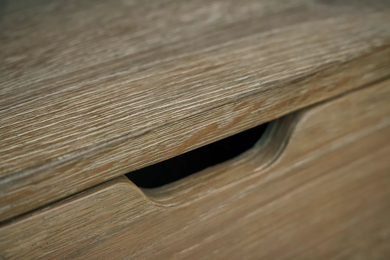 Langford Sideboard 5 Langford Sideboard