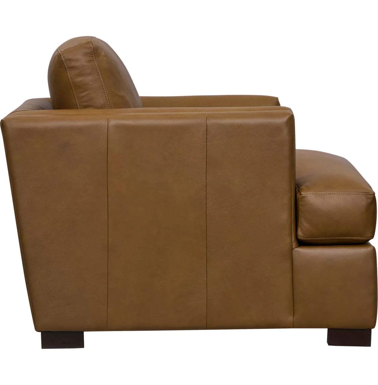 Jessie Chair
