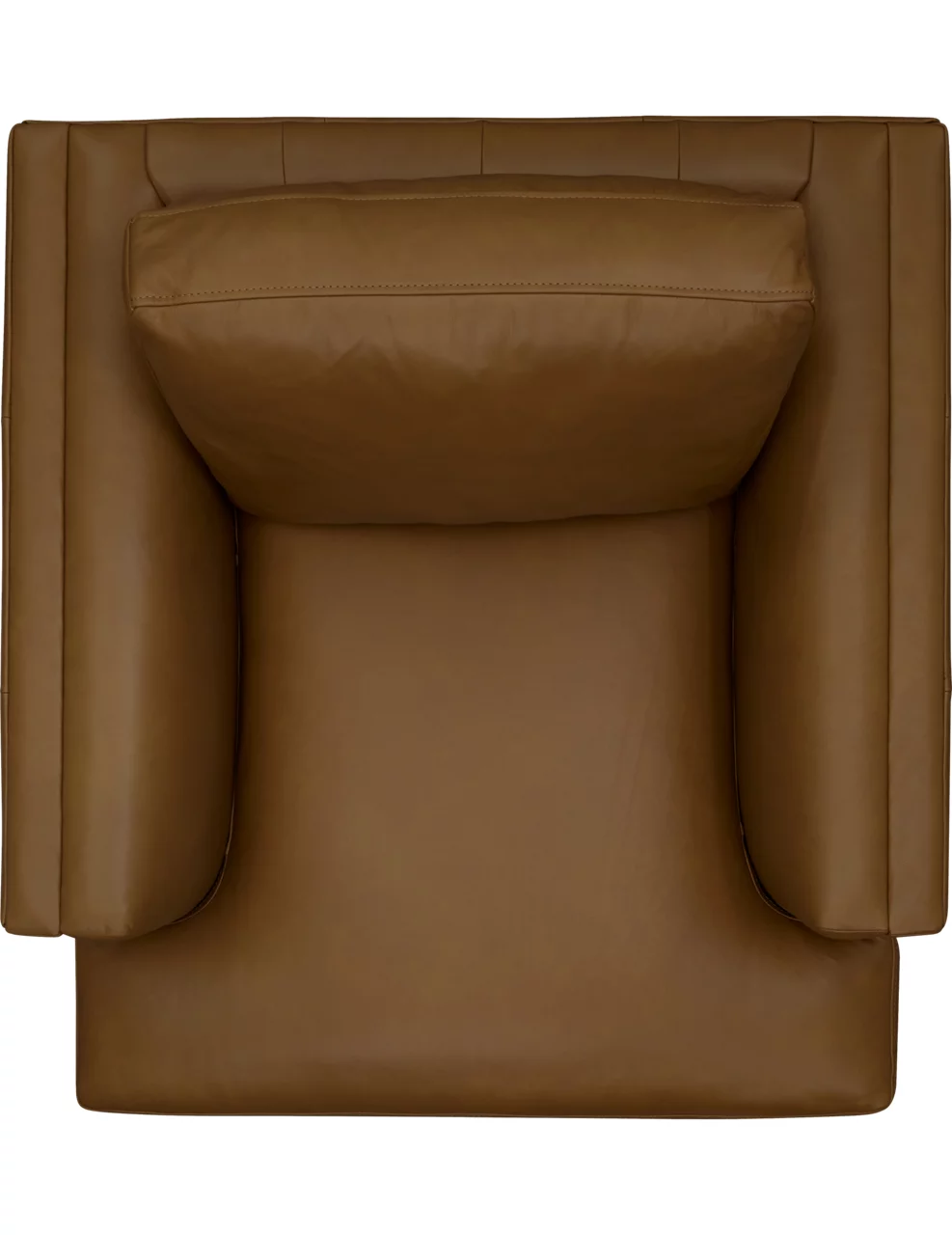 Jessie Chair 3 Jessie Chair