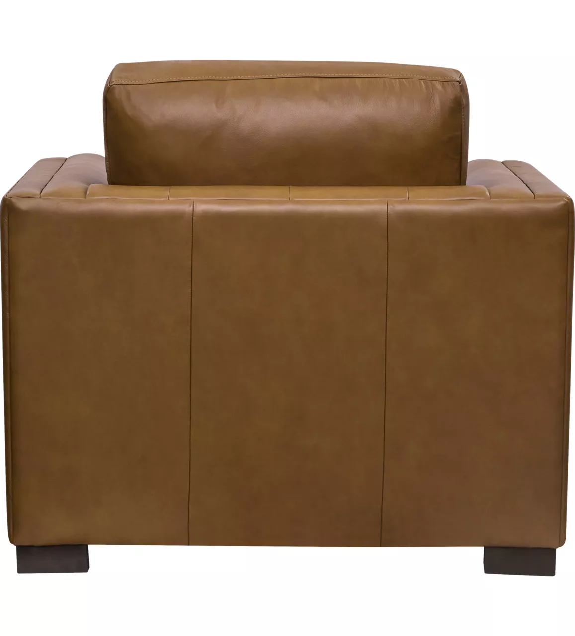 Jessie Chair 4 Jessie Chair