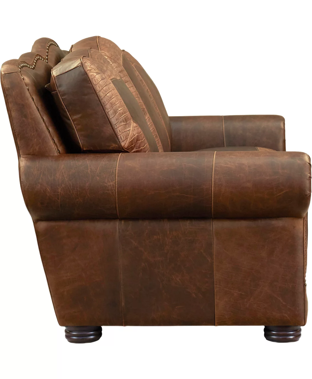 Dakota Sofa 4 Dakota Sofa