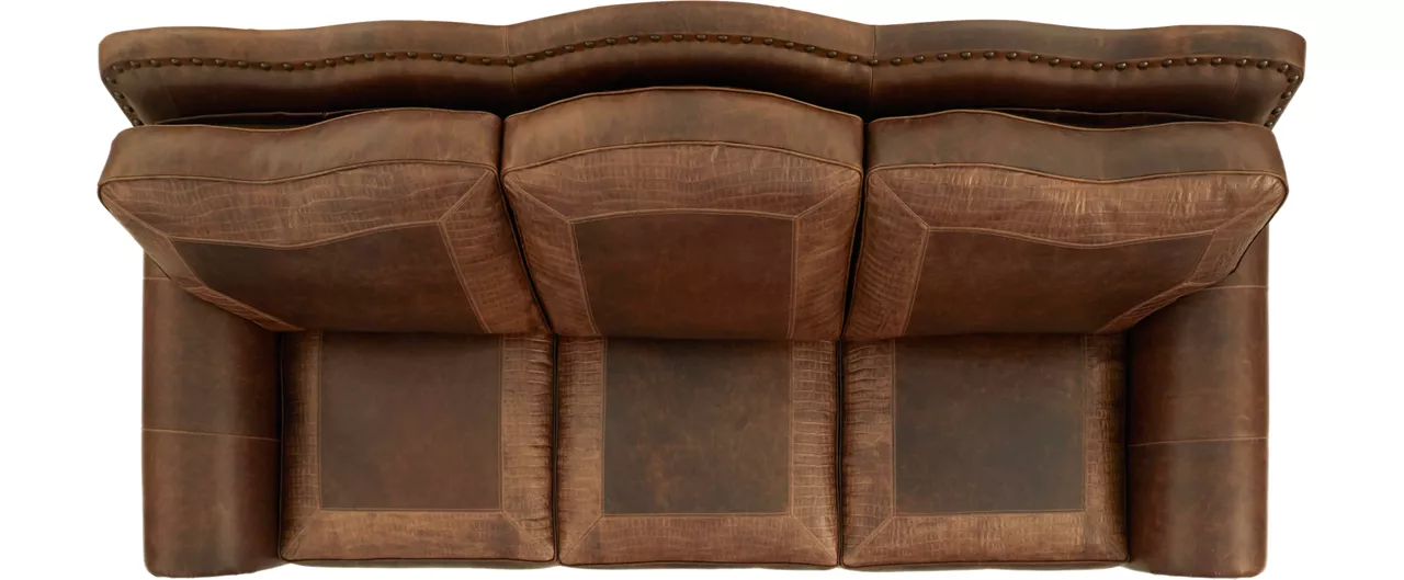 Dakota Sofa 5 Dakota Sofa