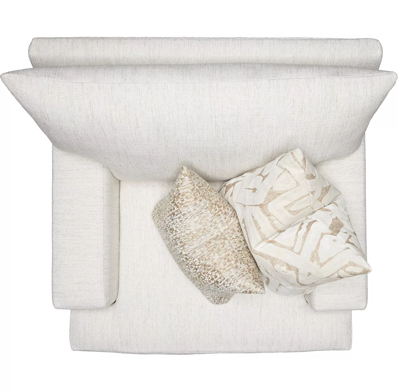 Audrey Swivel Chair 5 Audrey Swivel Chair