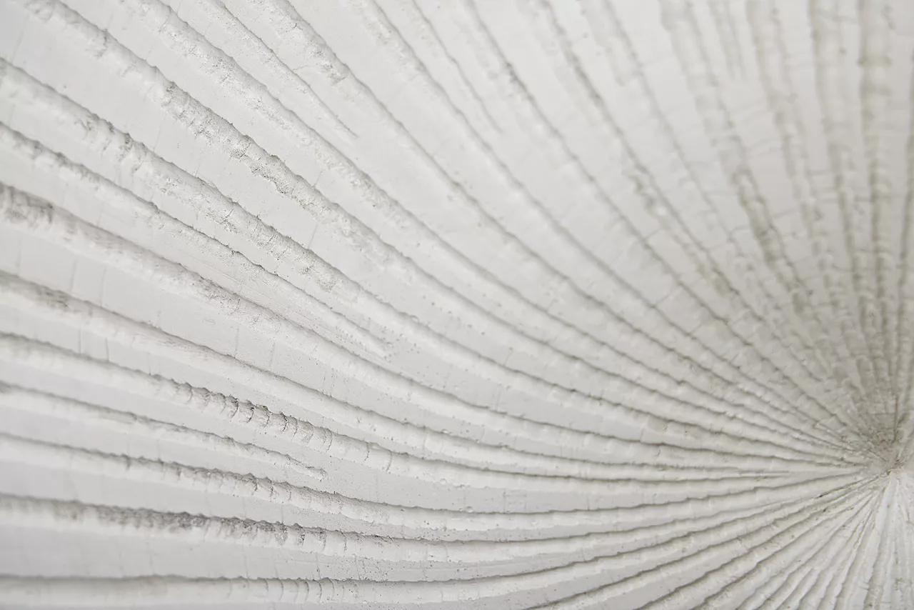 Largo Vase 3 Largo Vase