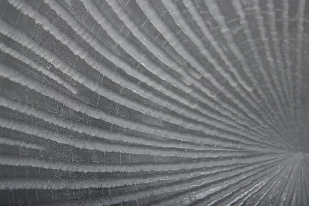 Largo Vase 4 Largo Vase