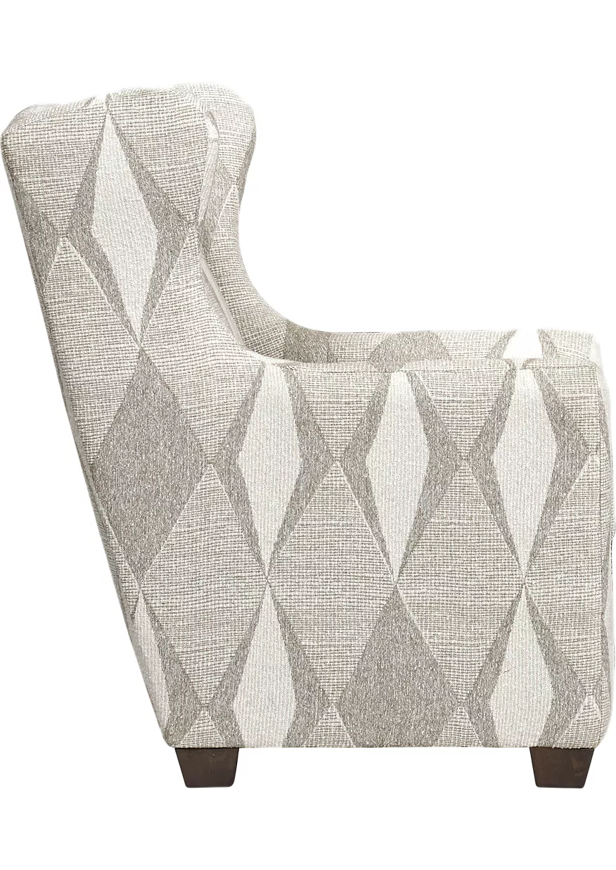 Sandy Accent Chair 4 Sandy Accent Chair