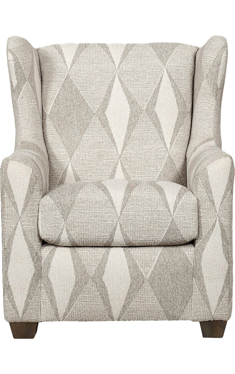 Sandy Accent Chair 5 Sandy Accent Chair