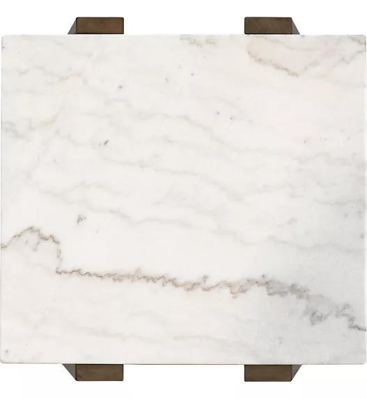 Emory End Table 3 Emory End Table