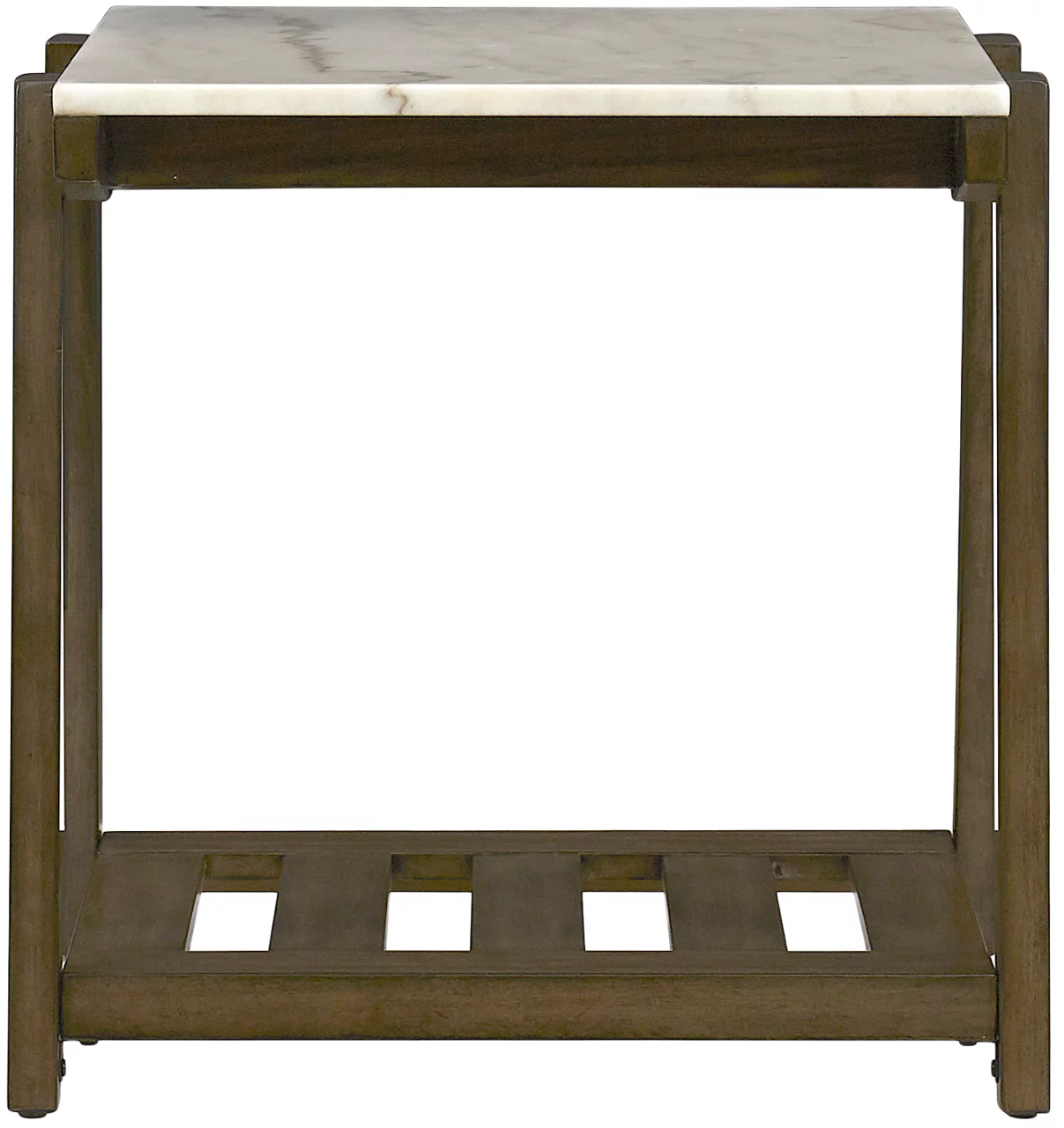 Emory End Table 4 Emory End Table