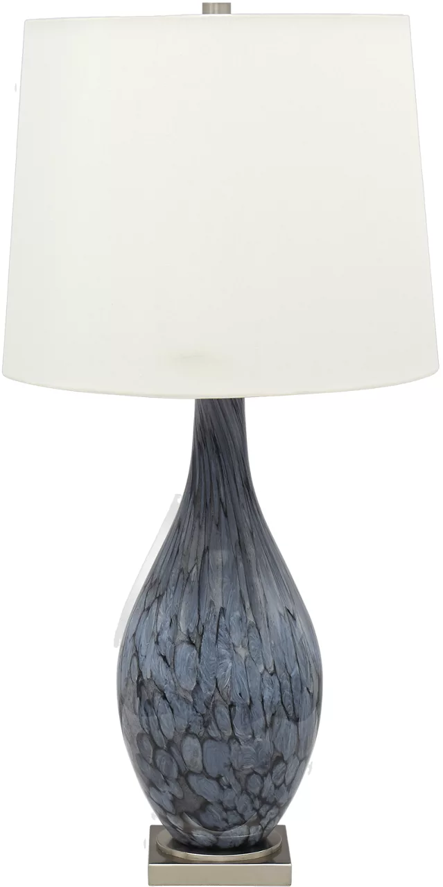 Mortiz Table Lamp