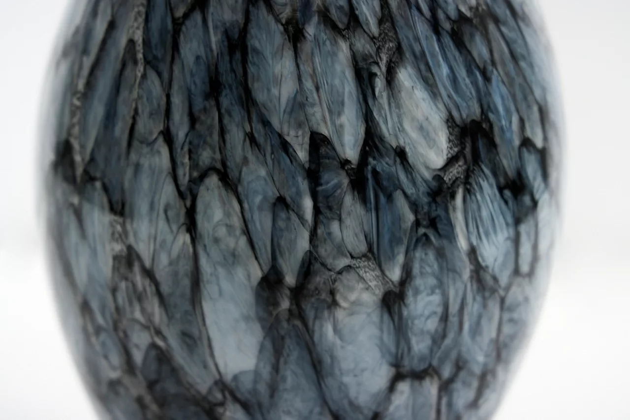 Mortiz Table Lamp 3 Mortiz Table Lamp