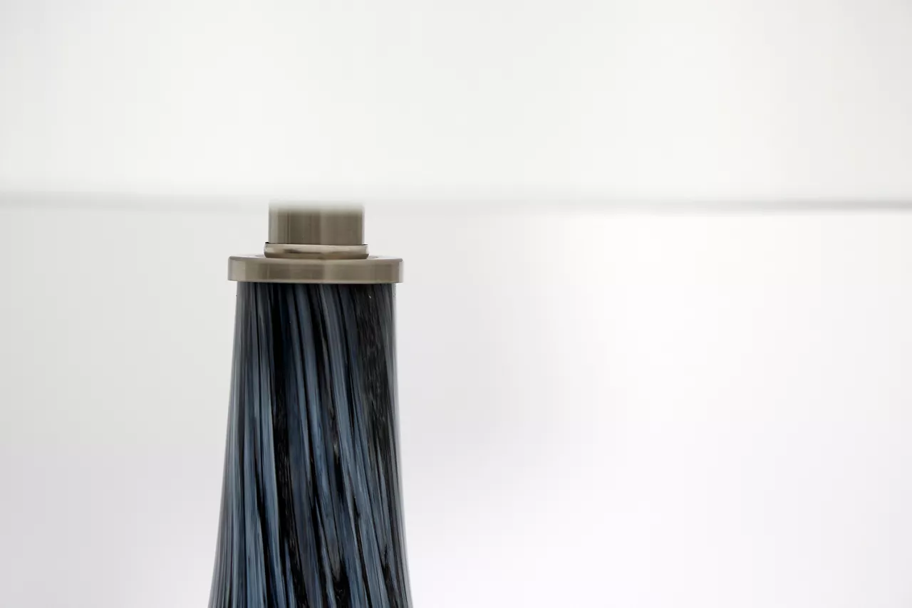 Mortiz Table Lamp 4 Mortiz Table Lamp