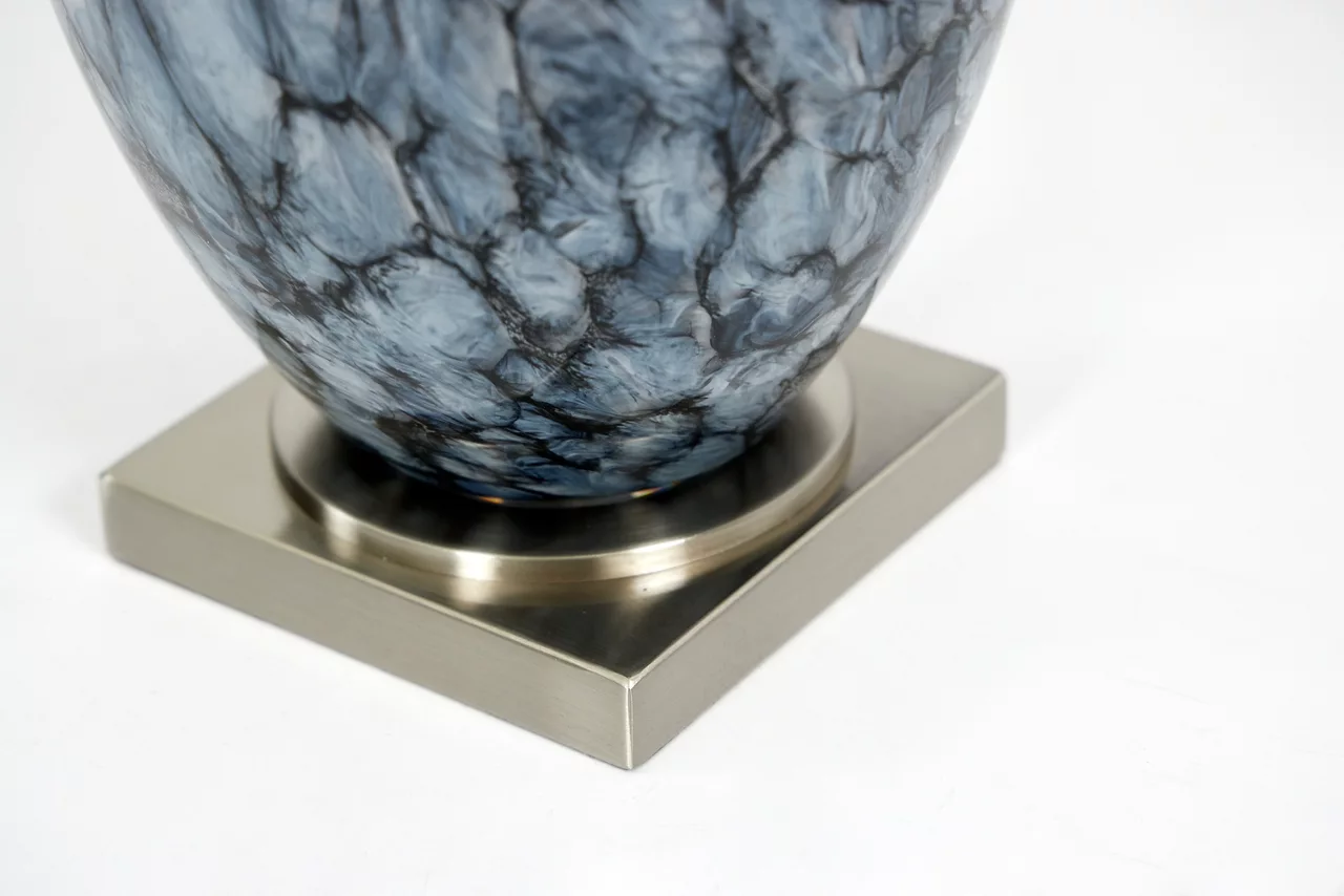 Mortiz Table Lamp 5 Mortiz Table Lamp