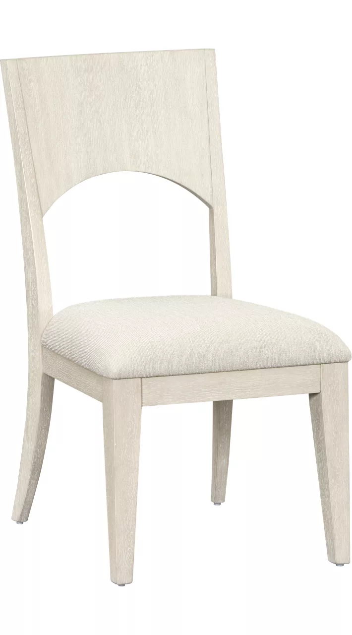 Cascade Side Chair